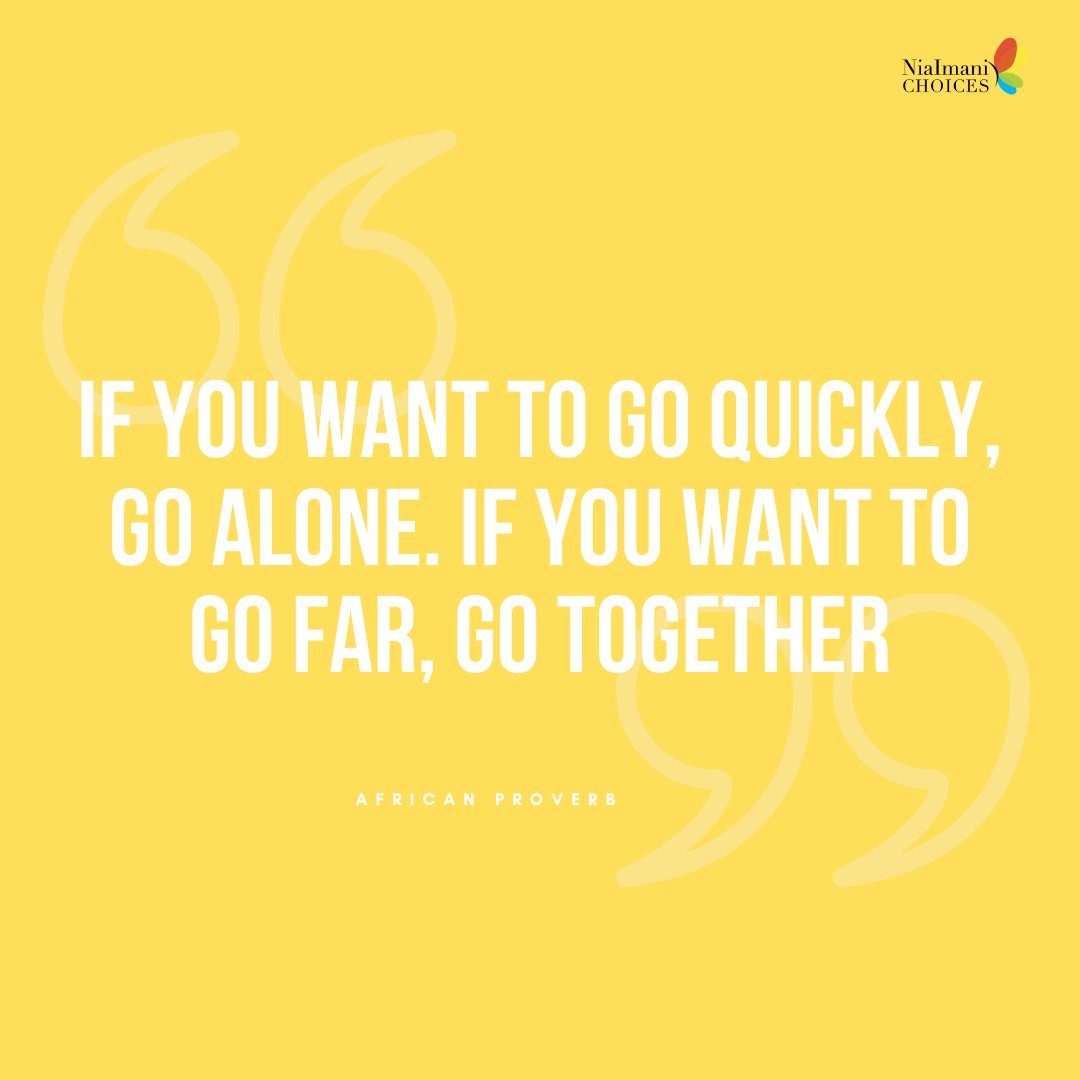 NiaimaniC's tweet photo. Happy Humpday!

#community #nonprofit #innovation #ai #health #healthcare #covid #blackownedbusiness #services #dmv #dc #Maryland https://t.co/JkzuJN6oCe