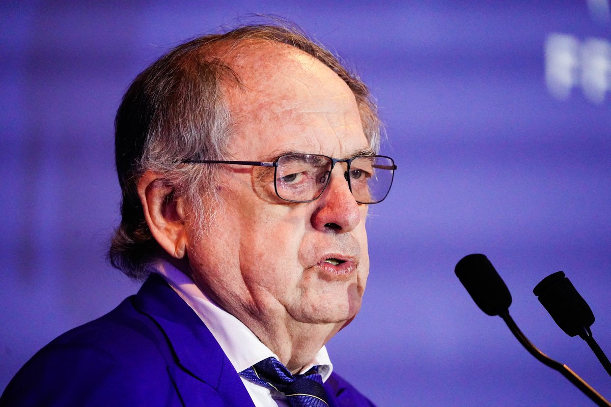 Actu Foot tweet media