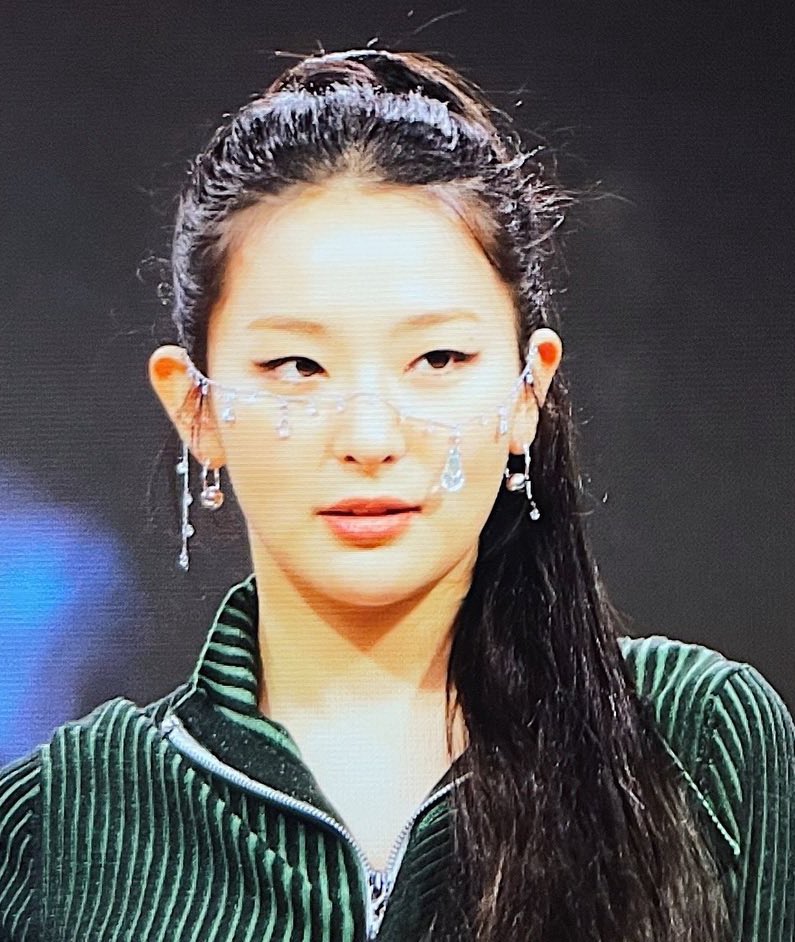 SEULKAISOURCE's tweet photo. https://t.co/6hUXnyX3h2
