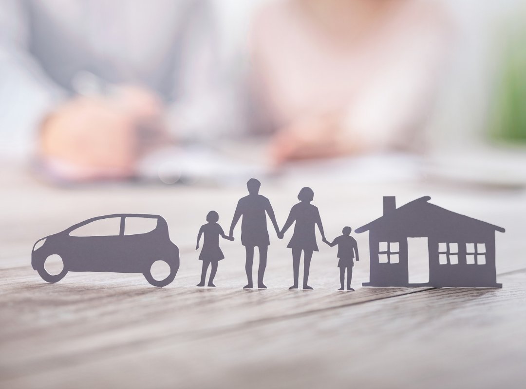 McCaskeyIns's tweet photo. Do you qualify for multi-car, multi-policy discounts? If you don't know, check with the insurance pros at McCaskey &amp; Associates.

#McCaskeyandAssociates #ChesapeakeInsuranceAgency #Insurance https://t.co/ADQxAYPISz