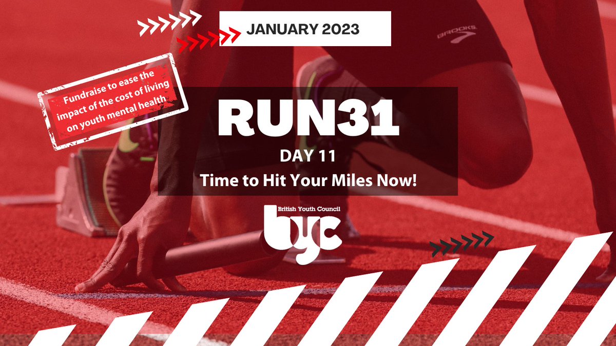 BYC Chair tweet media