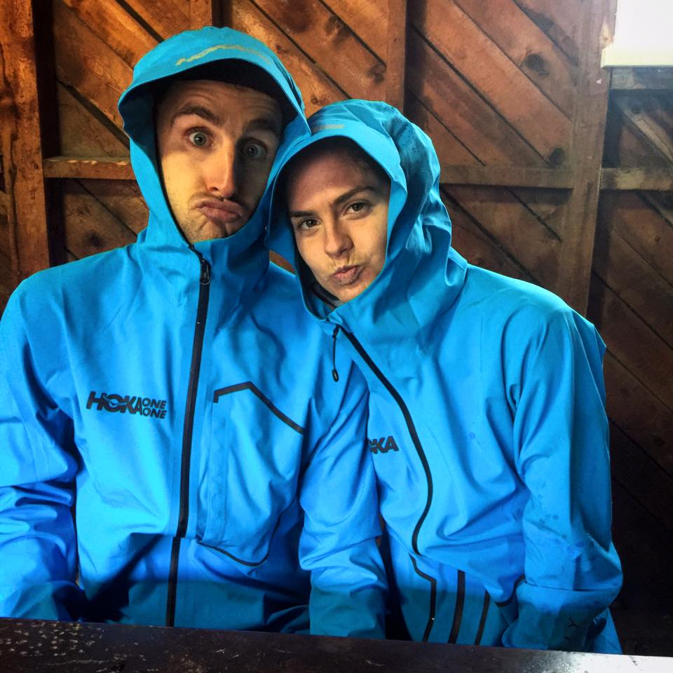 HenryHoward's tweet photo. Today's featured athletes on my top 20 most inspirational #ultrarunners of 2022 are @MountainRoche and @Meg_Runs_Happy.
They made the list because ... wait, do I really have to explain how inspiring they are to the #ultrarunning community?
https://t.co/cJKzco8MmF
#TeamSWAP https://t.co/RJ5J9xBjAy