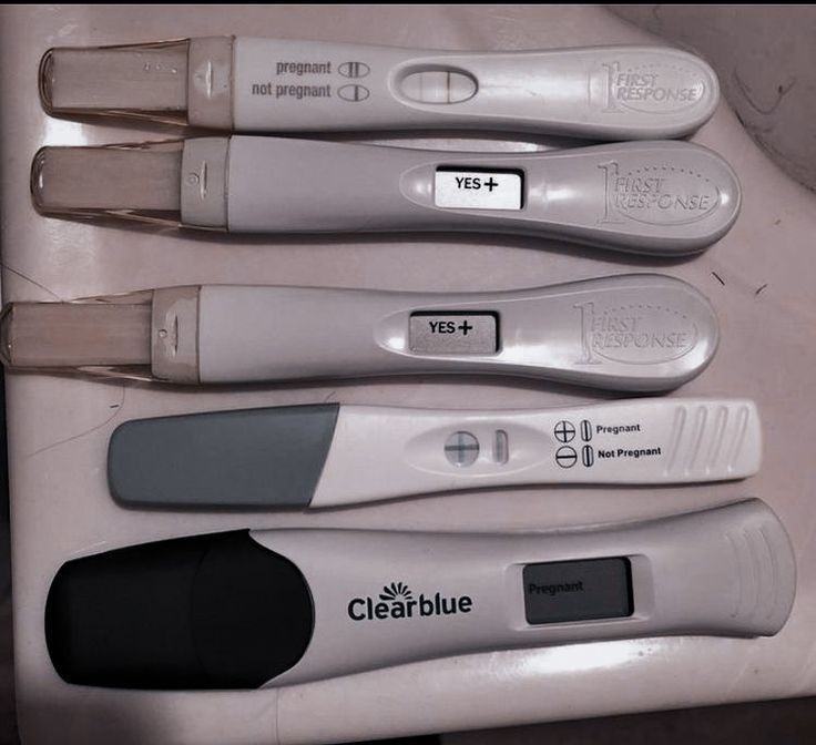 theprincesslots's tweet photo. Genteeee, estamos gravidinhos 🥺
E sim, o Lipe me fez fazer 5 testes ahah
Eu estou feliz demais e super ansiosa para viver esta nova fase 💕 https://t.co/byID5QgH9R