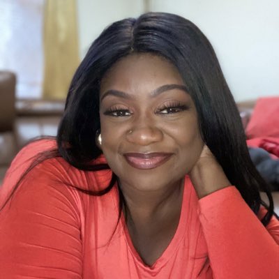 AsiaLorea's tweet photo. #NewProfilePic https://t.co/ibTRv3asWX
