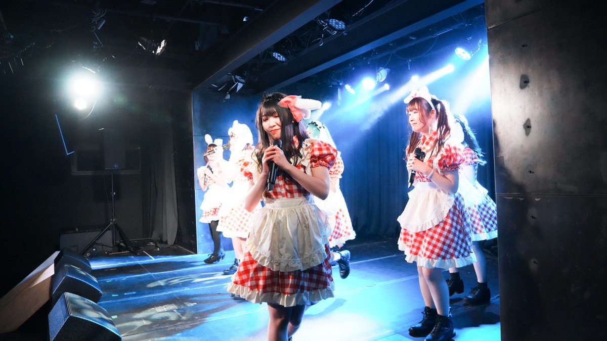 Nine_chocolates's tweet photo. #NineFC
Nine chocolates FC会員様に
メンバー1人ずつの終了後即動画
(1/9感謝動画)
を公開しました⋆͛♡⋆͛
こちらから▼
https://t.co/mX6KOyNoYR
-------------------‐
Nine chocolates FC(ファンクラブ)は
月額¥600でチケット先行やいろいろなコンテンツを楽しめます! https://t.co/1D3u1cY3Rj