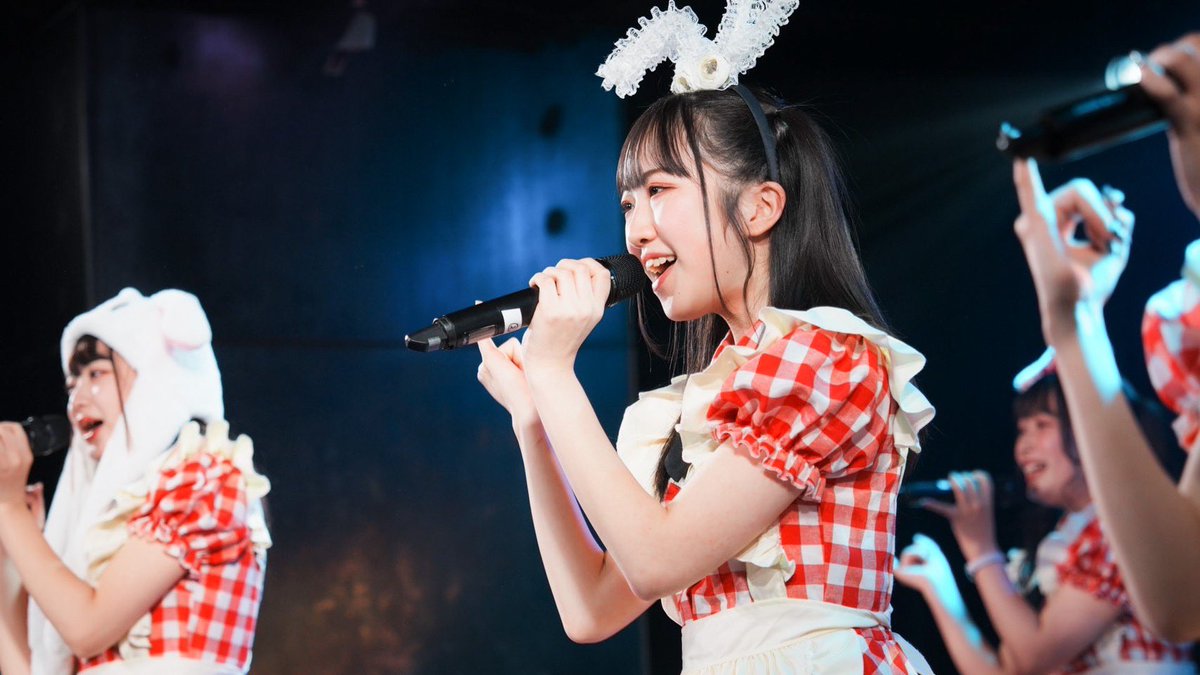 Nine_chocolates's tweet photo. #NineFC
Nine chocolates FC会員様に
メンバー1人ずつの終了後即動画
(1/9感謝動画)
を公開しました⋆͛♡⋆͛
こちらから▼
https://t.co/mX6KOyNoYR
-------------------‐
Nine chocolates FC(ファンクラブ)は
月額¥600でチケット先行やいろいろなコンテンツを楽しめます! https://t.co/1D3u1cY3Rj