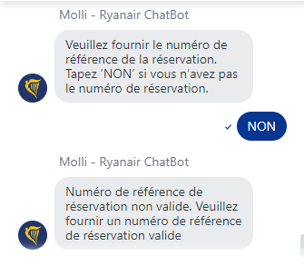 Reliiin's tweet photo. @Ryanair can you explain me how can I get you on chat ? https://t.co/zyMEUDXJGf