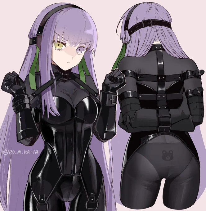 悪プ 