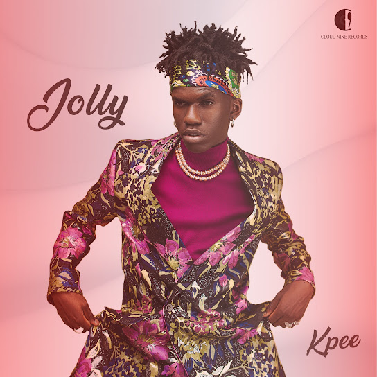 KISSFMLAGOS's tweet photo. ๐๐#Middaycafe W @Chiny_Godwin x @talkativeolive
#NowOnWomenTalk
โถ๏ธ Jolly - @thiskpee
#KissFMLagos ๐๐ #BacknForthTuesday
#GoodMusicGoodTalkDial๐ป 98.9 https://t.co/RRnuwwURFH