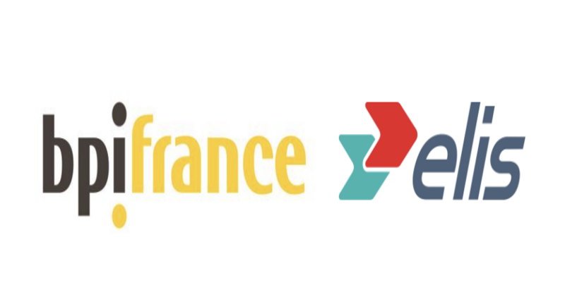 Jose_Gonzalo_'s tweet photo. Via son fonds d’investissement #Lac1, @Bpifrance prend une participation de 5 % au capital de @ElisGroup et soutient sa croissance 🚀.
Spécialisé dans la location de textiles, #Elis c’est :
➡️ 50k collaborateurs
➡️ 3,5 Mds d'€ de CA
➡️ Un leader 🌍 de l’économie circulaire. https://t.co/vY3xjuGW4k