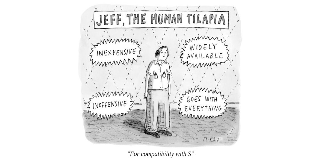 WhyDoesR's tweet image. 