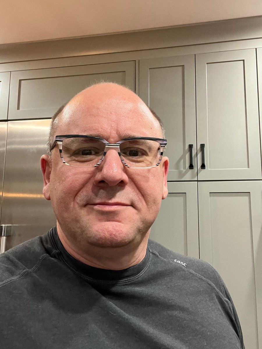 Jon Bourgault tweet media