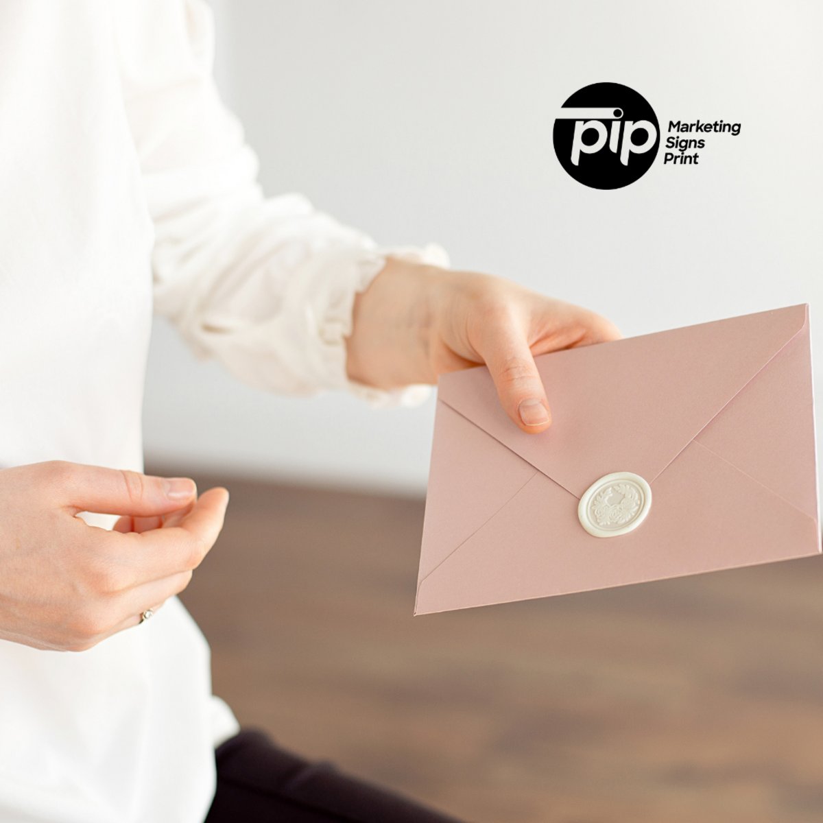 PIP Printing (@pipiowacity) / Posts / X