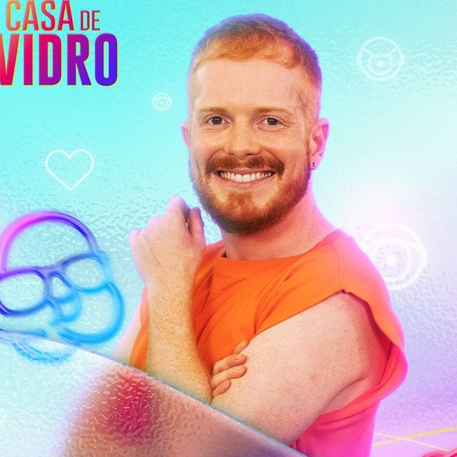 sboficial's tweet photo. o Manoel do BBB é o nosso Mitchell de Modern Family 🤧 #BBB23 https://t.co/QMnYo5Rb8U