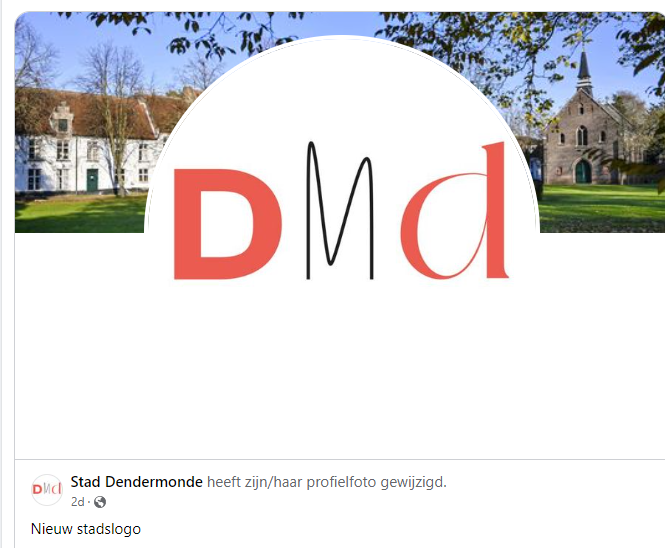 _fruyt_'s tweet photo. fixed it ! met de complimenten van doi van Oilsjt #deiremonne https://t.co/XOCKsPmPev