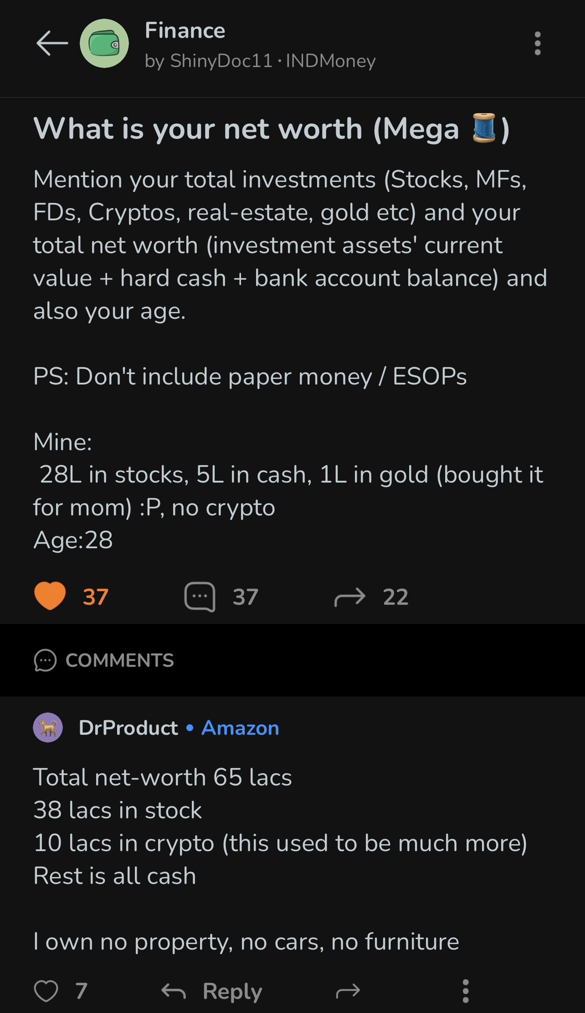 grapevine-corporate-chat-india-on-twitter-trigger-warning-a