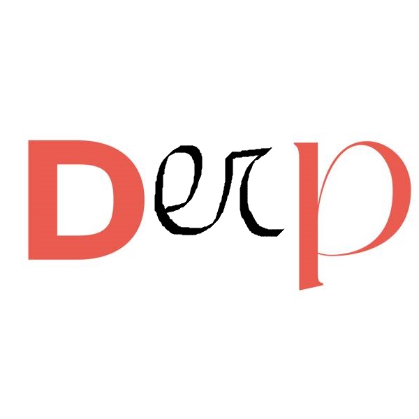 fixed it ! met de complimenten van doi van Oilsjt #deiremonne