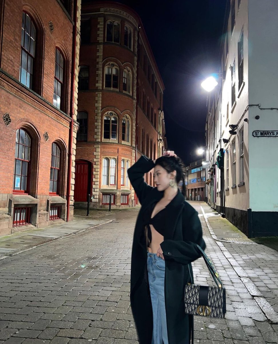 ⠀⠀⠀ ͏͏͏͏͏͏

 ͏͏͏͏͏͏ ͏͏͏͏͏͏
11O23. 10:10 pm
 ͏͏͏͏͏͏ ͏͏͏͏͏͏
                
 ͏͏͏͏͏͏ ͏͏͏͏͏͏

 ͏͏͏͏͏͏ ͏͏͏͏͏͏
 ⠀⠀⠀ ⠀ ⠀
gorscenic.⠀ needed a break from all that catastrophe happening in the office.