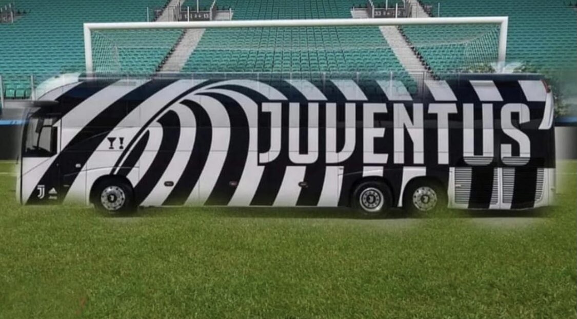 FmHd7-6XoAIVen5?format=jpg&name=medium