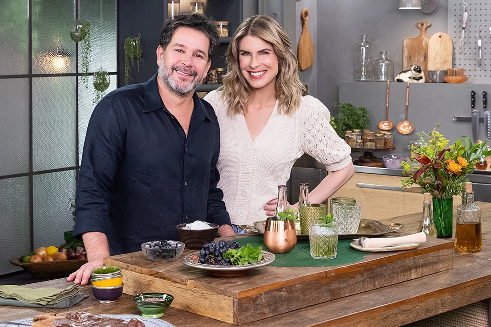 Rita Lobo tweet media