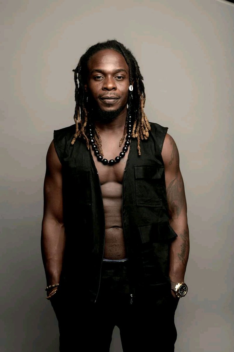 Reporter4Music's tweet photo. 🇨🇲 #Cameroun: 9 mois après #Choisi, @mrleo237 lâchera le clip officiel de son titre #Omale, 13ème track de son dernier album #LionOfAfricaJei (sorti le 24 Septembre 2021) @panafricanmusic @MusicInAfrica @Afromusiqpromo https://t.co/GinzWdEKt2