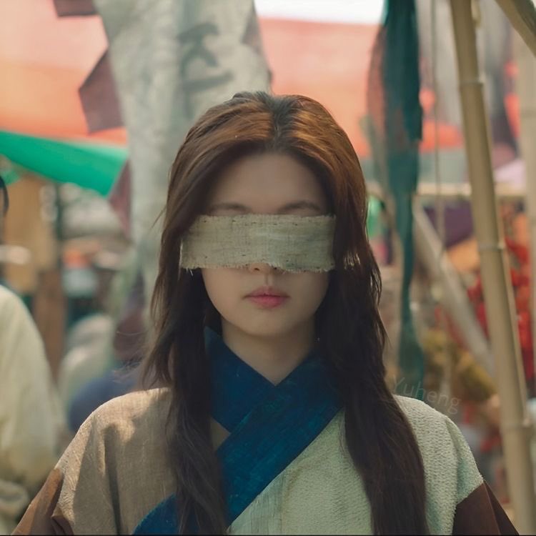 BuyeonsCult's tweet photo. Seo Yul and Buyeon are my favorite characters in AOS. Who's yours?
#HWANGMINHYUN #JungSoMin #AlchemyOfSouls https://t.co/N14qNRmyt2