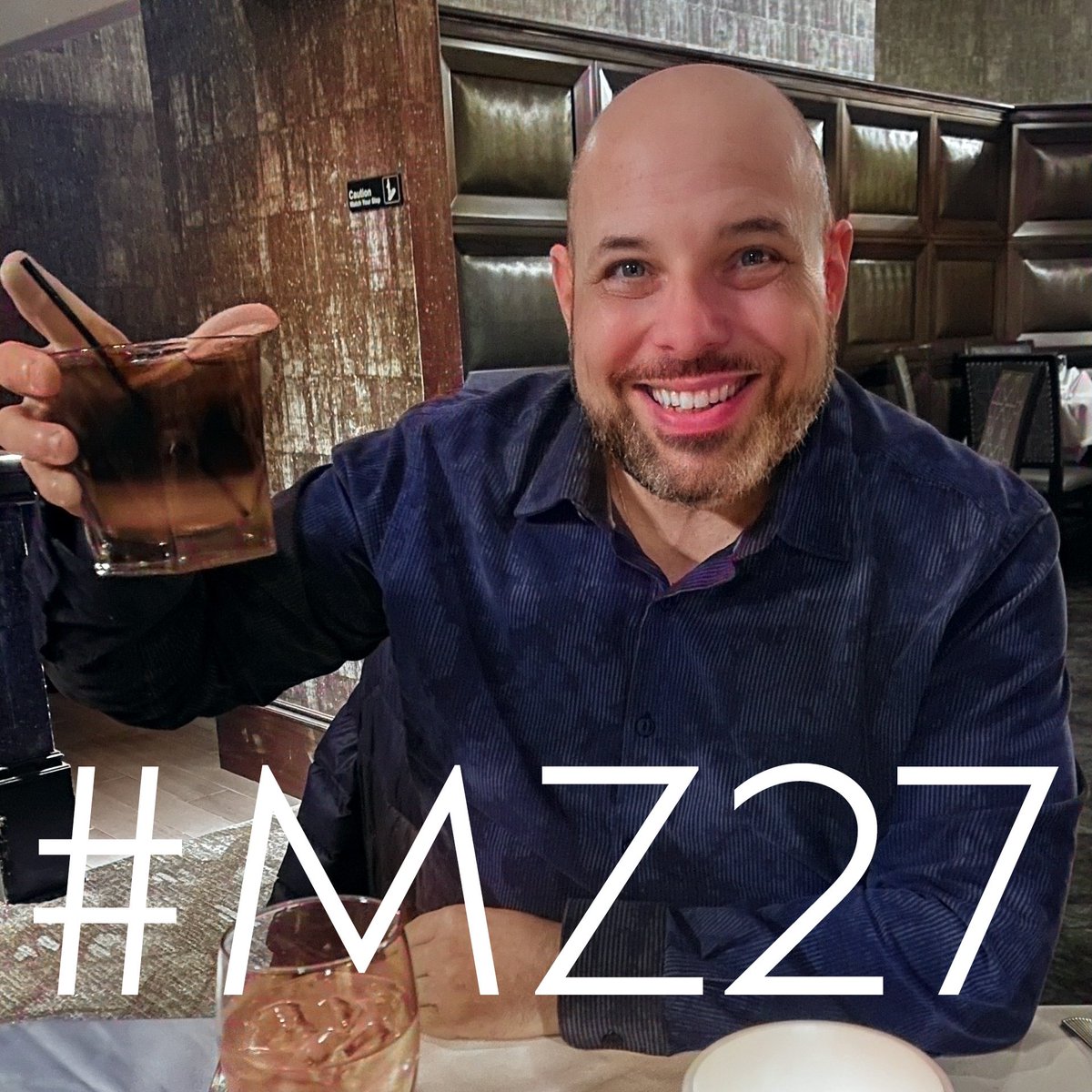 Pharmacy Podcast Network tweet media