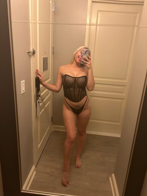 In Austin until the 13th my dears 🤍 https://t.co/KDWMf6osoT<a href="/tag/tryst"class="tags"><span>#tryst</span></a><a href="/tag/date"class="tags"><span>#date</span></a><a href="/tag/xxx"class="tags"><span>#xxx</span></a><a href="/tag/escort"class="tags"><span>#escort</span></a><a href="/tag/p411"class="tags"><span>#p411</span></a><a href="/tag/onlyfansbabe"class="tags"><span>#onlyfansbabe</span></a>