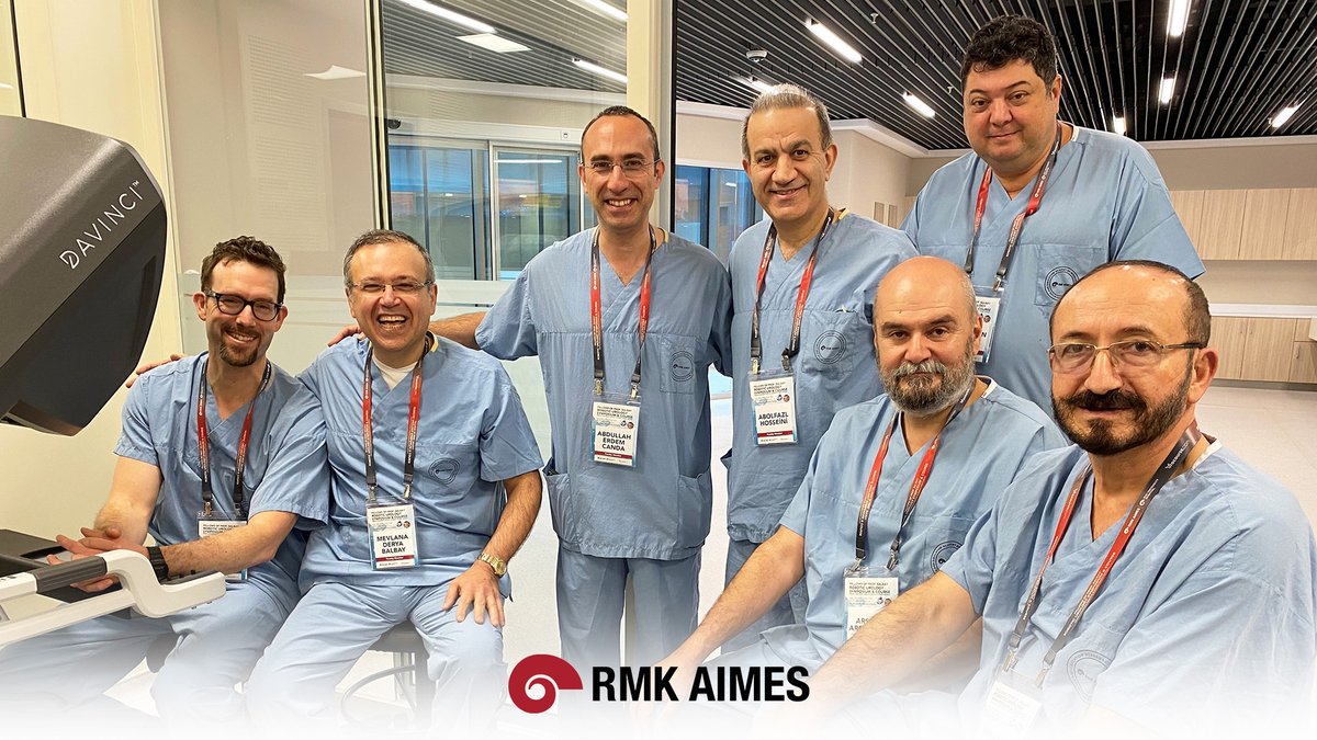 RMK AIMES tweet media