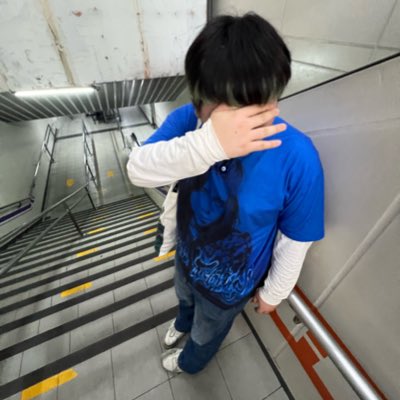 orochimaru_26's tweet photo. #NewProfilePic https://t.co/k3lmQJLFJL