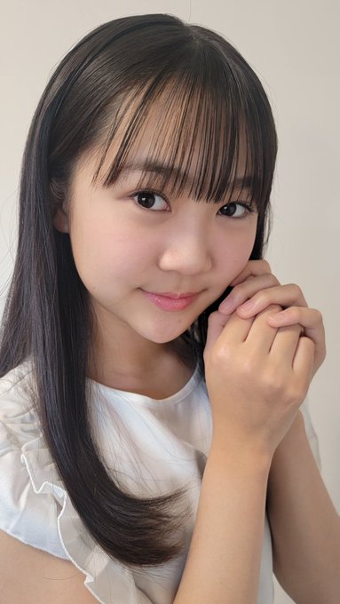 Twitterのコスプレ画像18