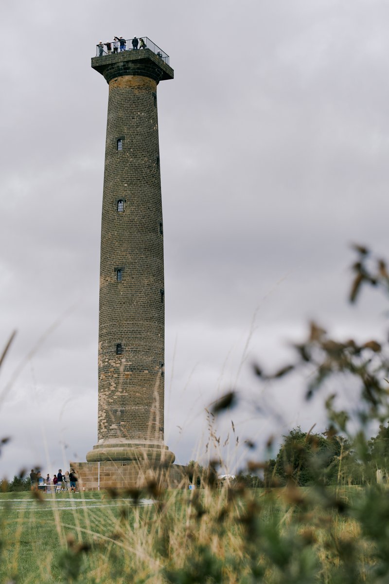 CliftonParkMus's tweet photo. Today we are celebrating our local rich and diverse heritage sites across Rotherham Borough #heritagetreasures #heritagesites #heritage @HeritageFundUK https://t.co/sNUbcyevGV