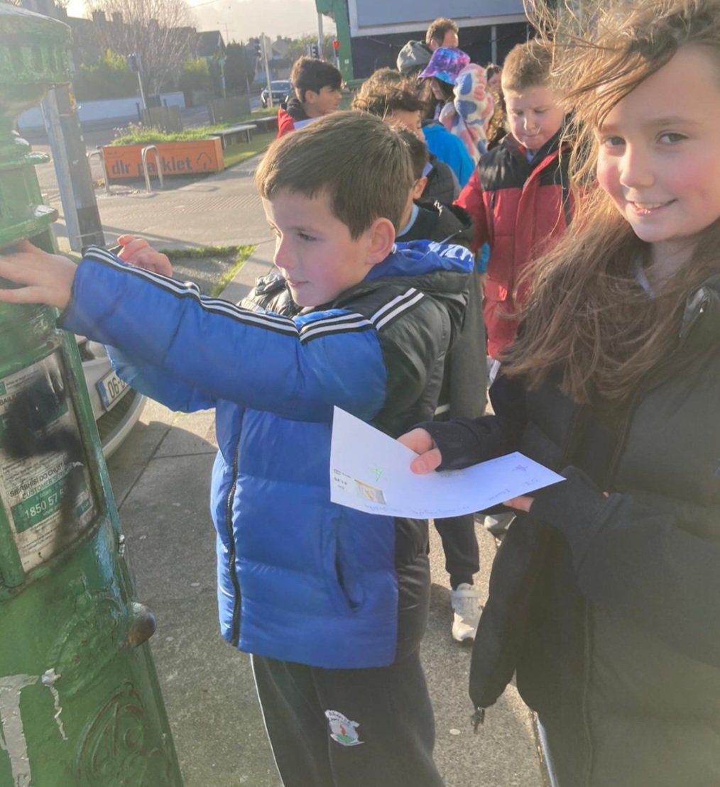 kevinssallynoggin tweet media