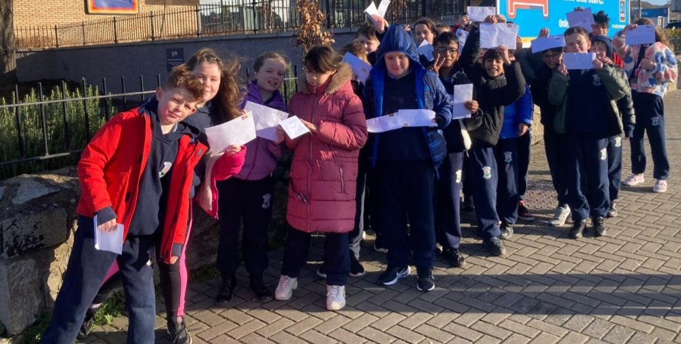 kevinssallynoggin tweet media