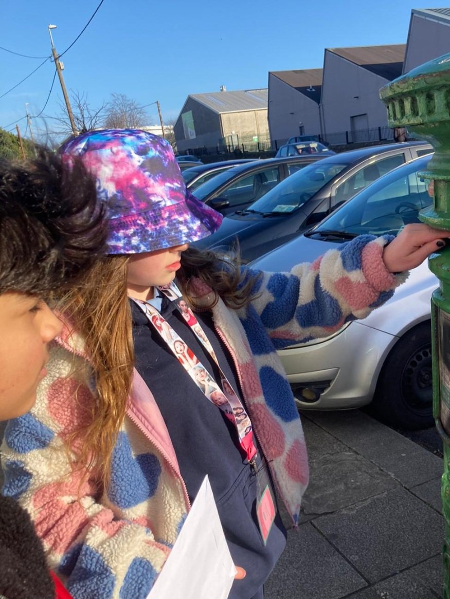 kevinssallynoggin tweet media