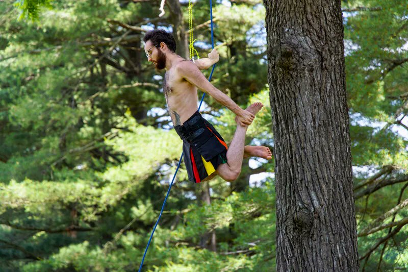SuspenDCTeam's tweet photo. Camp Crucible registration is OPEN! And that means more people hanging around in trees! Come see what all the fuss is about, 5/27-6/4 (yes, NINE days of Camp!) https://t.co/7YWioNoVuz
@CampCrucible #hooksuspension #fleshhooksuspension #SuspenDC #hooks #bodysuspension #hooklove https://t.co/IGJMLD4ziI