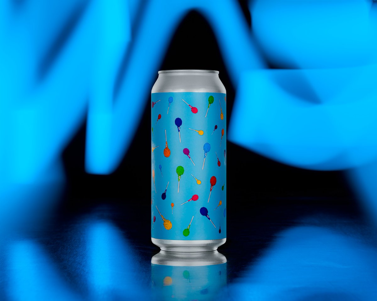 TreeHouseBrewCo's tweet photo. Tiny Treat, huge flavor.
#palealeislife
Much more to share today!
https://t.co/l7HSeX1EH5 https://t.co/igVbZ11k3I