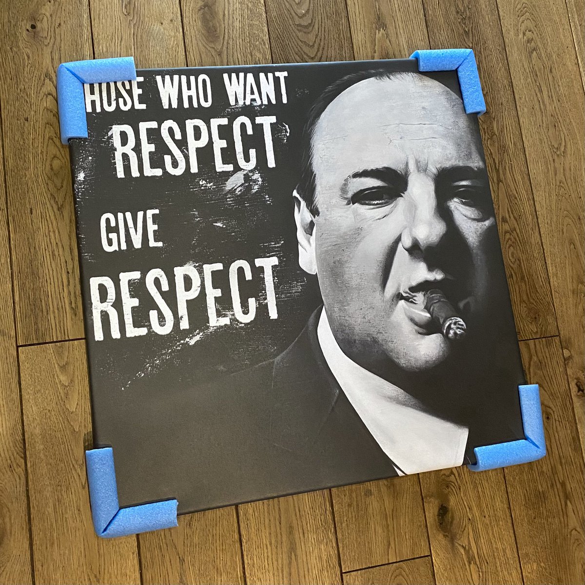 ross-baines-art-on-twitter-busy-morning-getting-this-lot-signed-and