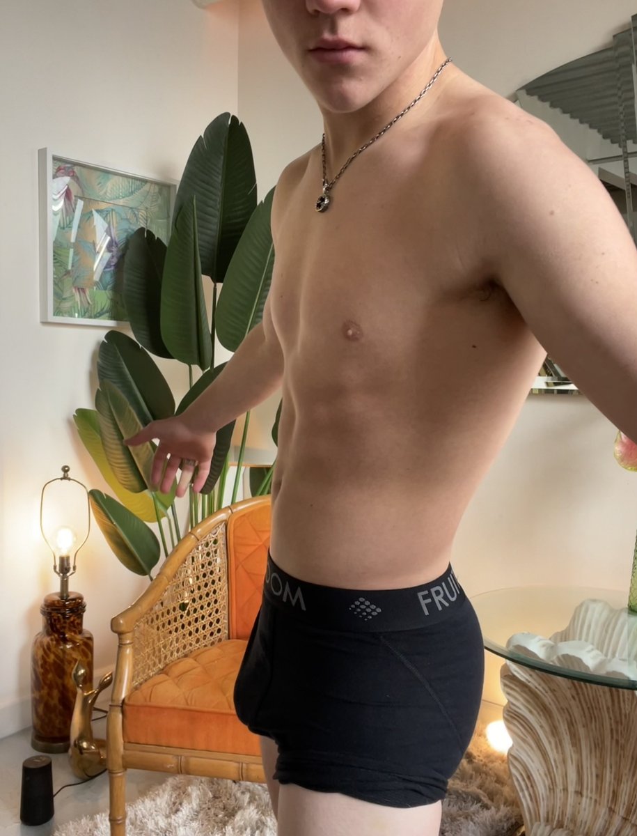 Jack (@Jackexclusive26) / Posts / X
