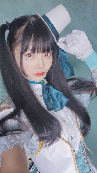 星野るなのTwitter画像21