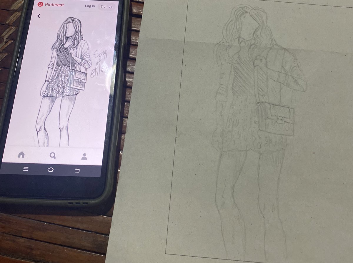 ur_girl_jess03's tweet image. Hayst future arki 
#futurearchitecture