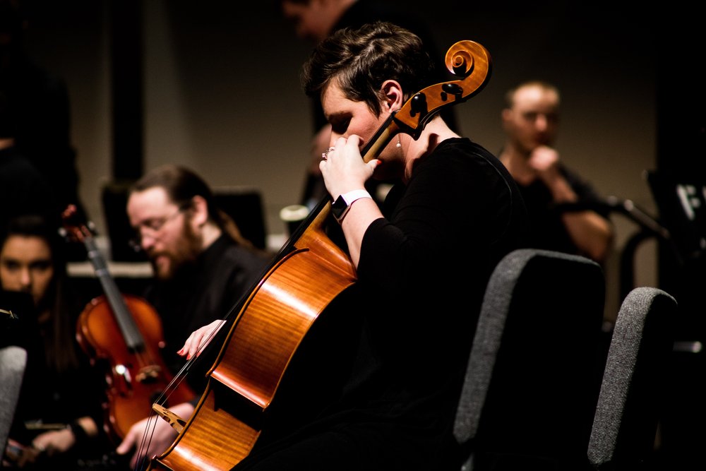 OssiaMF's tweet photo. Live Music 🎻 🎶 ✨  Friday, Jan. 13, 5:30pm, informal musical performance @FABStudiosChi Studio 927! If you're a musician, DM your instrument and repertoire. If you're a music lover, stop by and make new musical friends: https://t.co/AmdwqckwSG https://t.co/Y1xkQuarzb