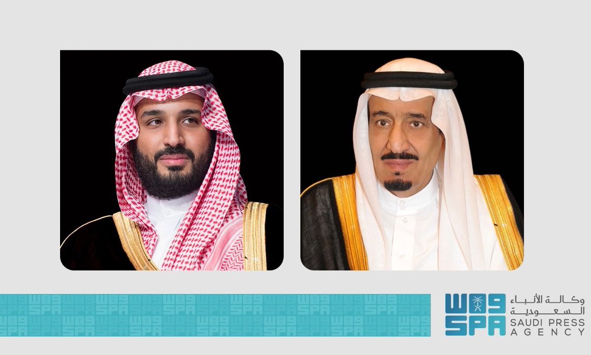 ماشي العمري tweet media