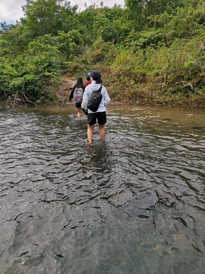 CASTER_88's tweet photo. Kelan kaya ulit? https://t.co/8K2YpqQ6Zu