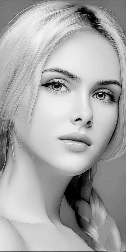 Shimaa42598047's tweet photo. الحب قدر ام قرار شخصى....؟ https://t.co/XUMOHteE03