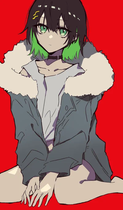 rkgk 