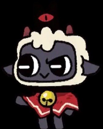 Annyandc1's tweet photo. Cosplay Cult of the Lamb #cosplay #CultoftheLamb #cosplaycultofthelamb #cultofthelambfanart #косплей #cosplaylamb #cosplaygames #cosplaygirl https://t.co/I9aJ0dbhPd