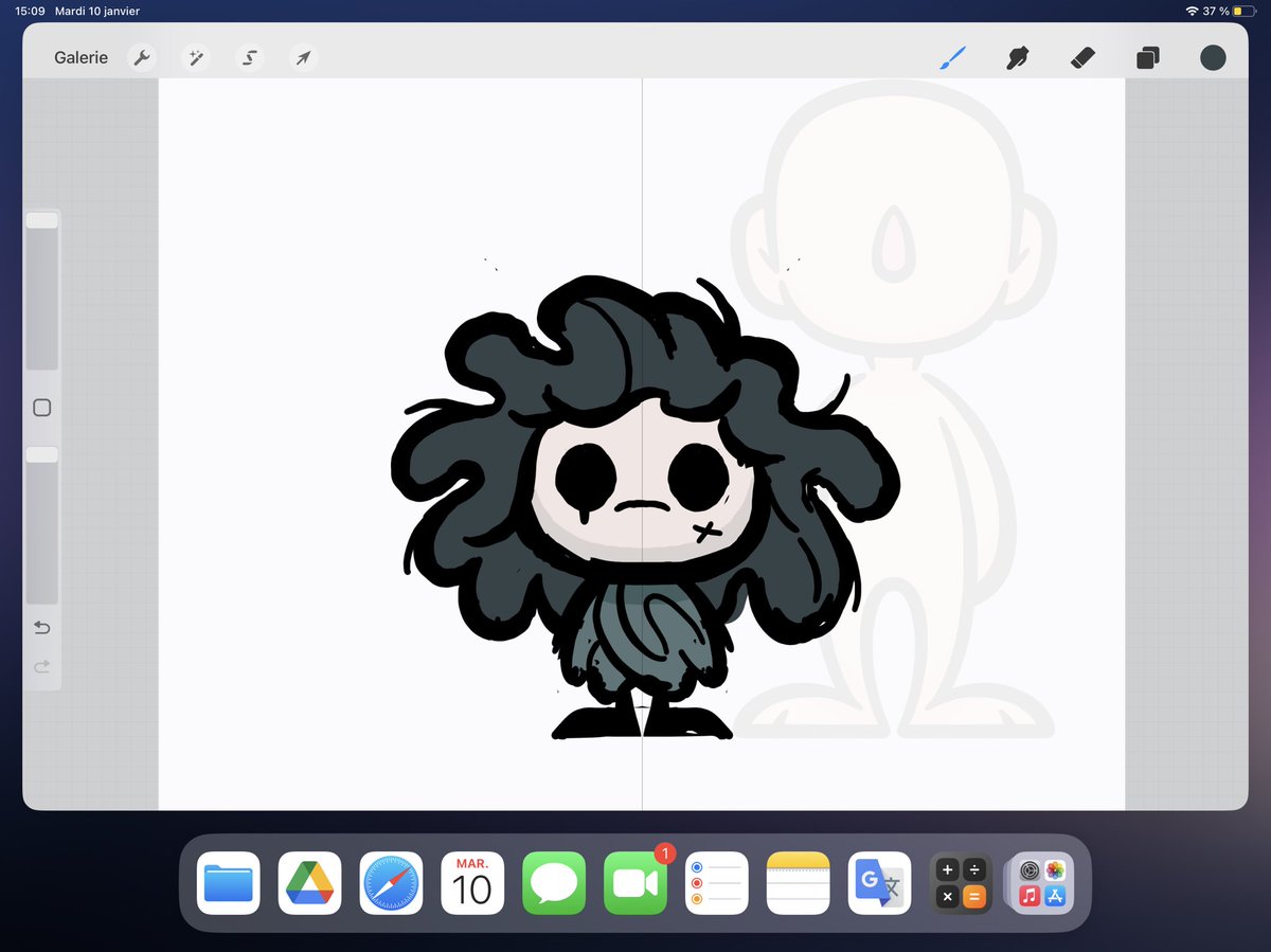 kopokostudio's tweet image. Another Leak of the new artistic direction for YOKAY collection 👹
#KOPOKO #YOKAY