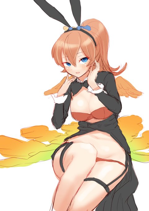 力尽きました。鵷鶵ばに

#式姫お絵かき60分一本勝負 