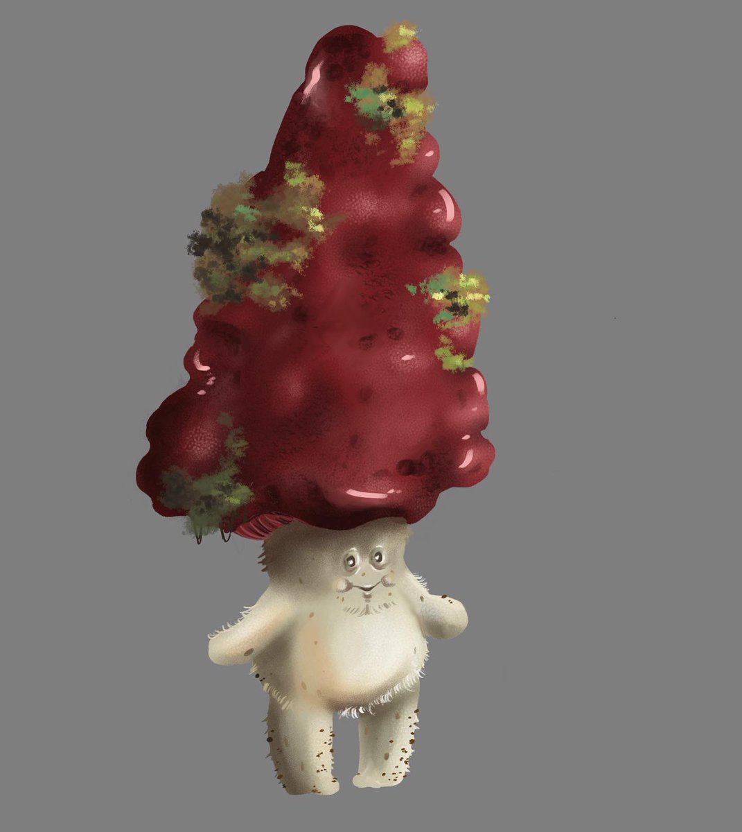 roryofdashire's tweet photo. It’s #PortfolioDay !! 
I’m an environment / character artist and currently looking for freelance work🙌🏻 https://t.co/6NSozTRowS